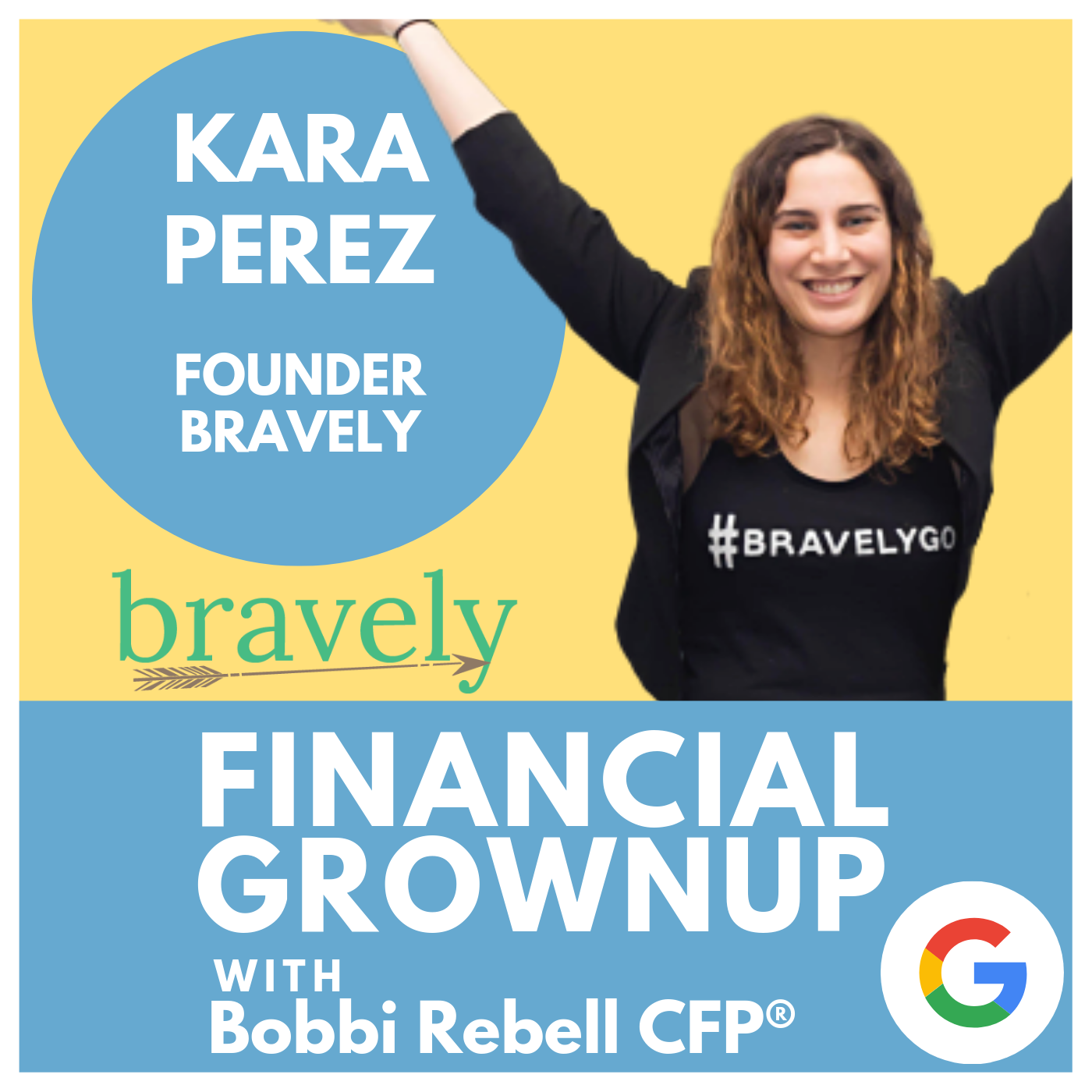 Kara Perez Instagram WHITE BORDER.png