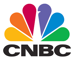 cnbc logo.png