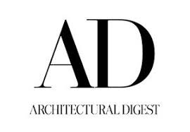 architectural_digestlogo.jpeg