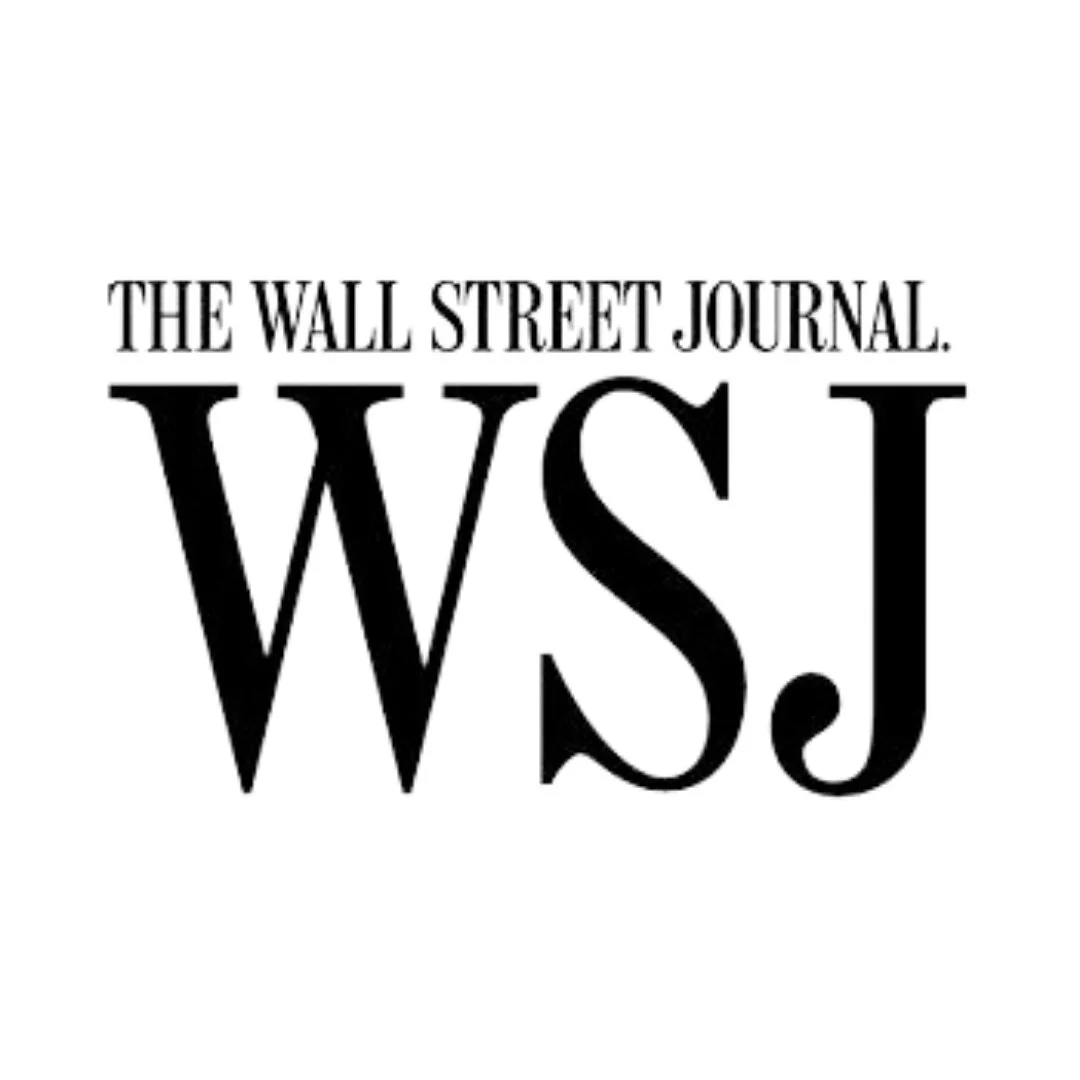 better quality in the news logos copy.png