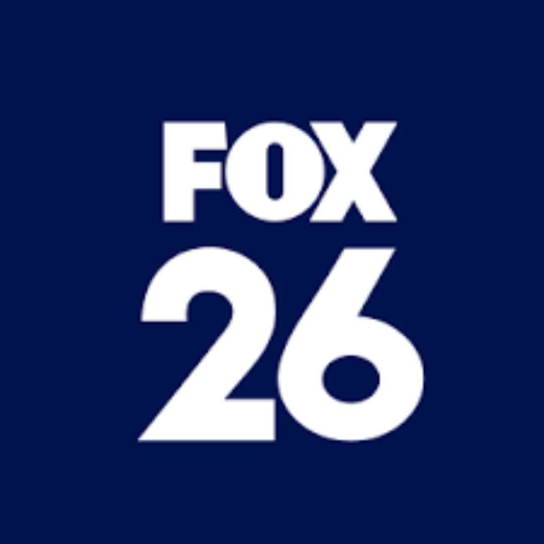 Fox 26