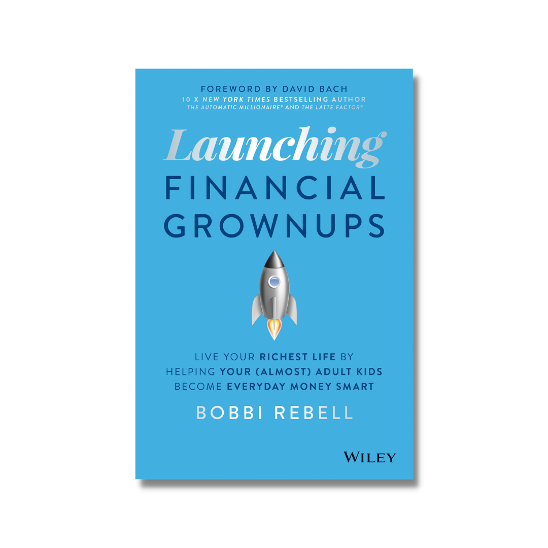 Launching Financial Grownups book - Drop Shadow - Transparent background.png
