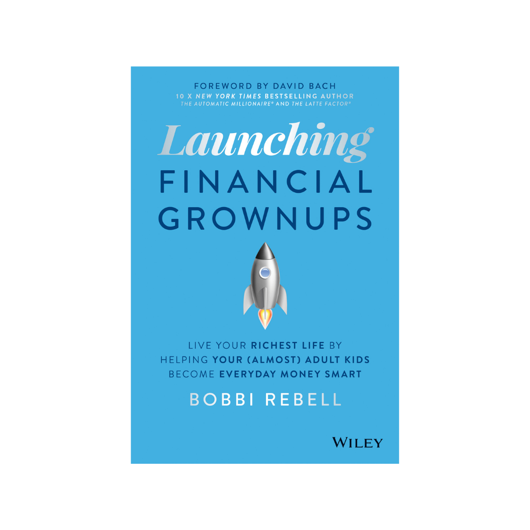 Launching Financial Grownups book - Flat - Transparent background.png