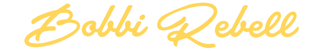 Website Logo - Yellow - Transparent.png
