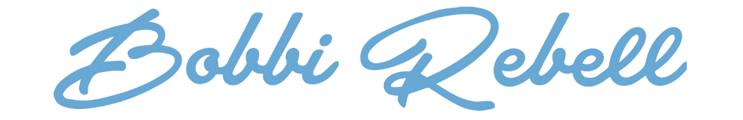 Website Logo - Blue - Transparent.png