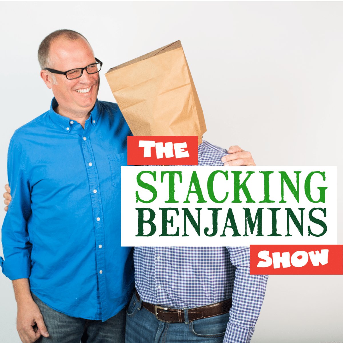 The Stacking Benjamins show podcast.png