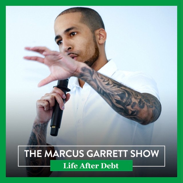 The Marcus Garrett Show podcast.jpeg
