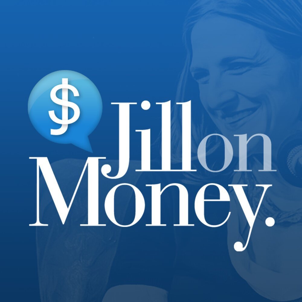 Jill On Money podcast.jpeg