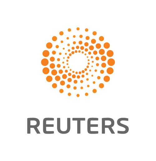 Reuters-Logo.jpeg