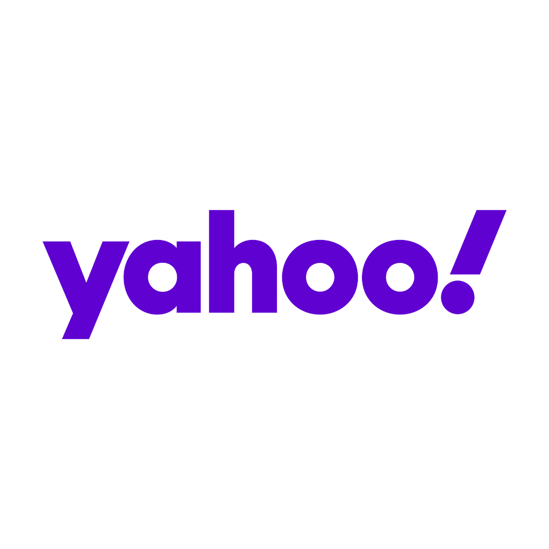 Yahoo press logo.png