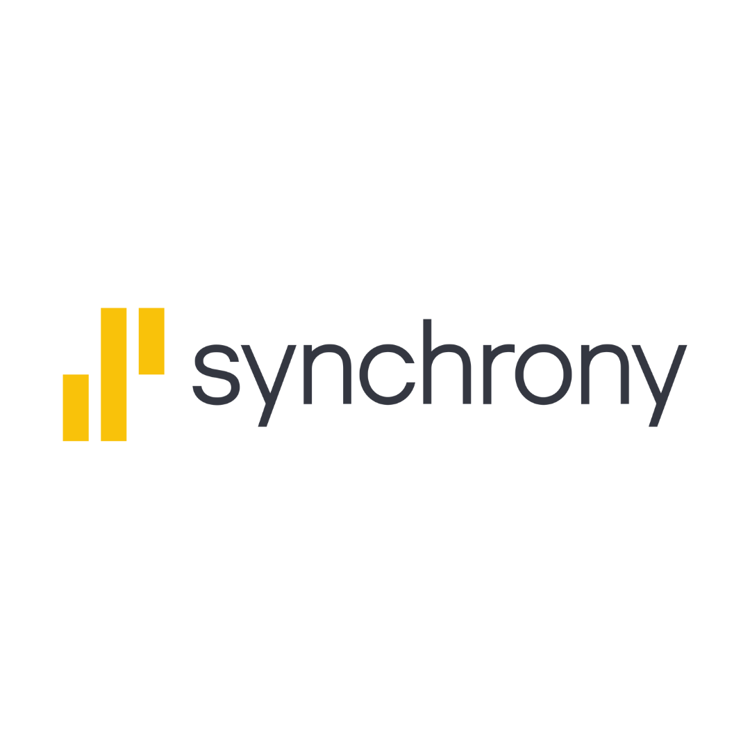 Synchrony press logo.png