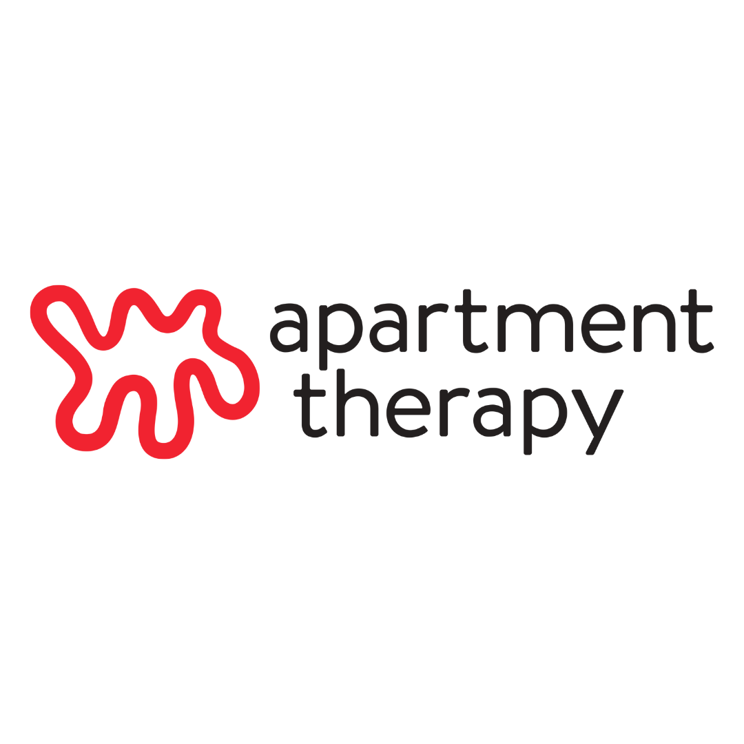 Apartment Therapy Logo.png