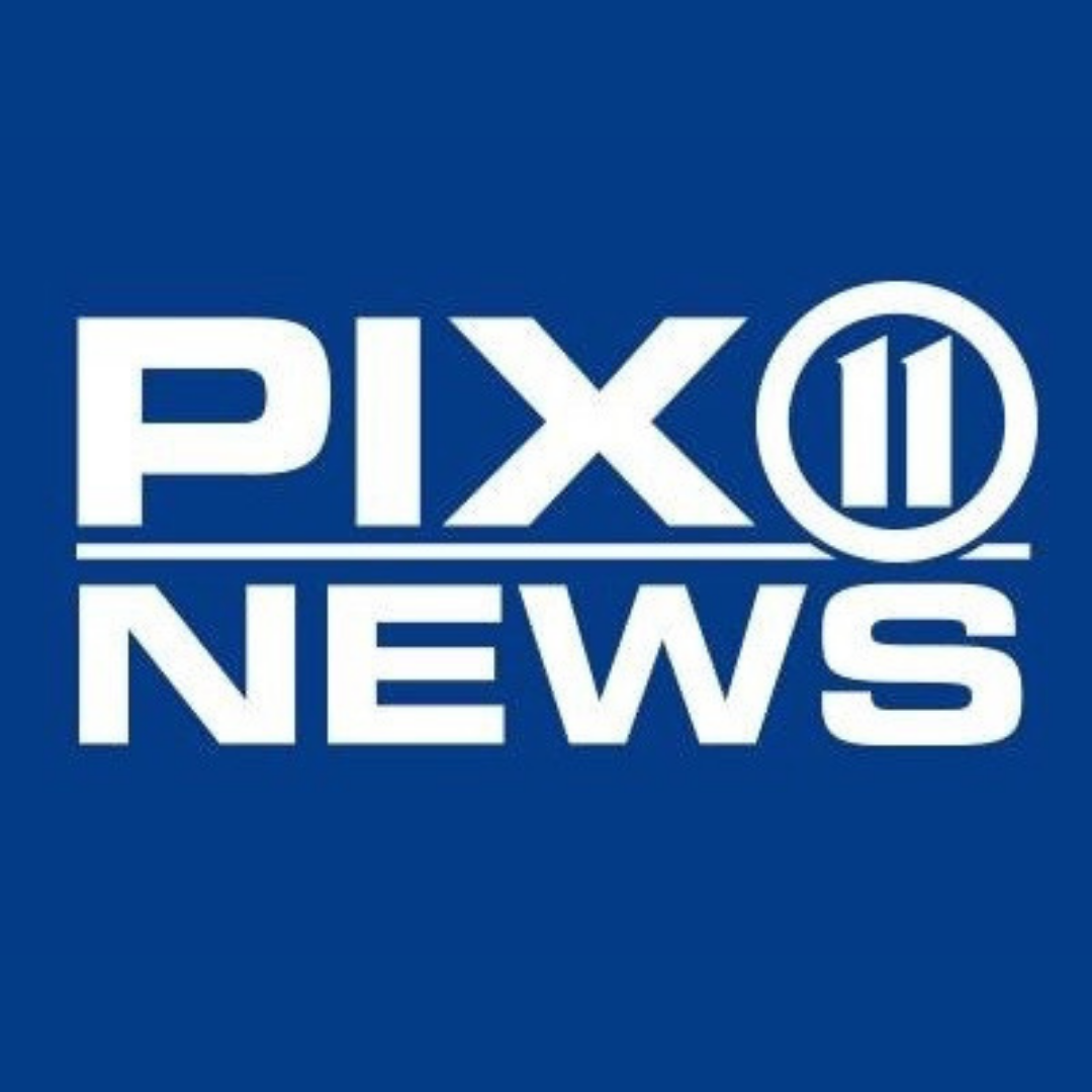 Pix 11 News press logo.png