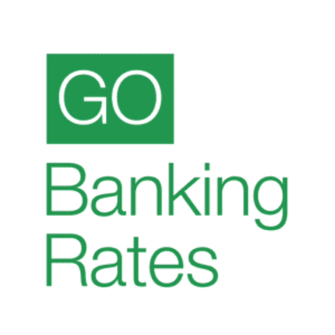 Go Banking Rates press logo.png