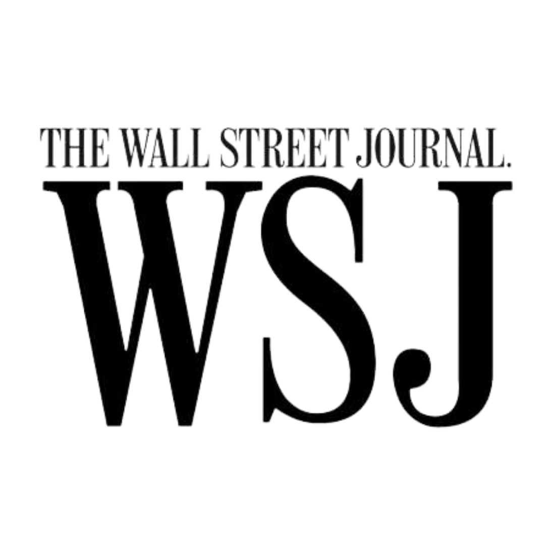 WSJ press logo.png