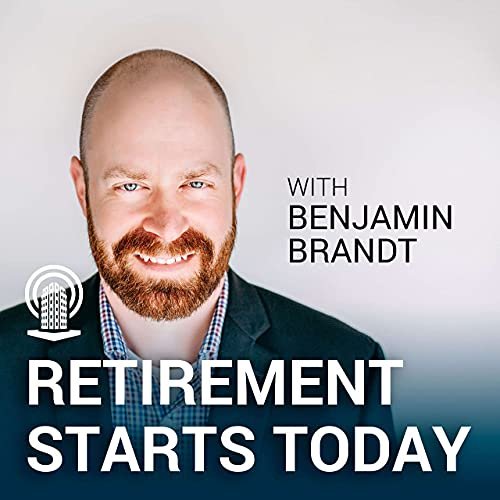 Retirement Starts Today podcast.jpeg
