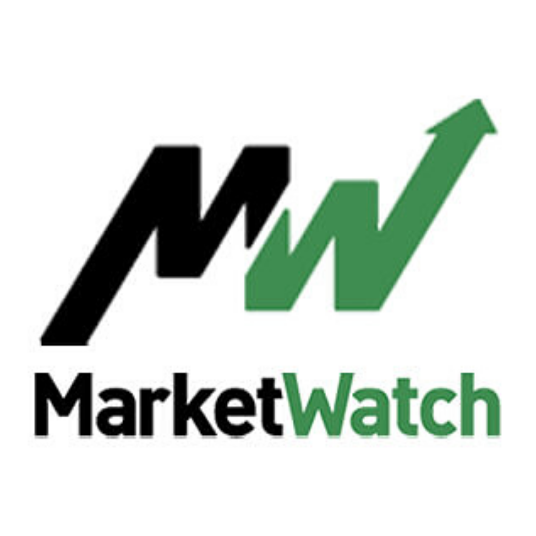 MarketWatch press logo.png