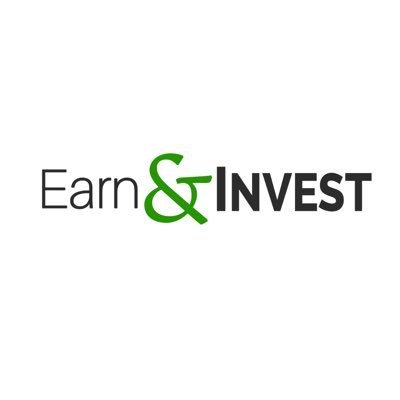 Earn and Invest Logo.jpeg