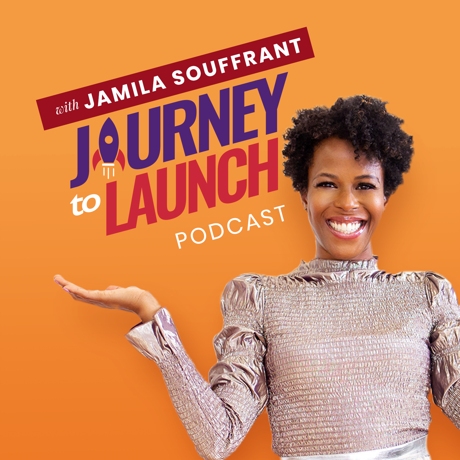 Journey To Launch Podcast.png