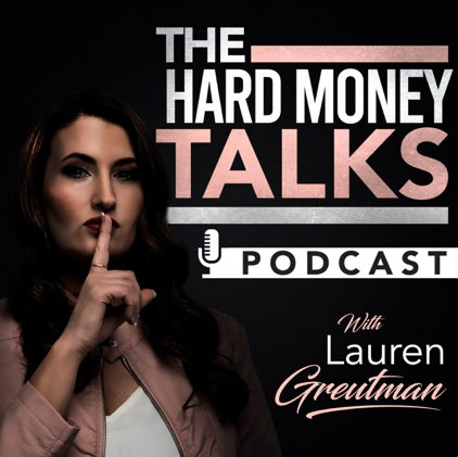 The Hard Money Talks podcast.png