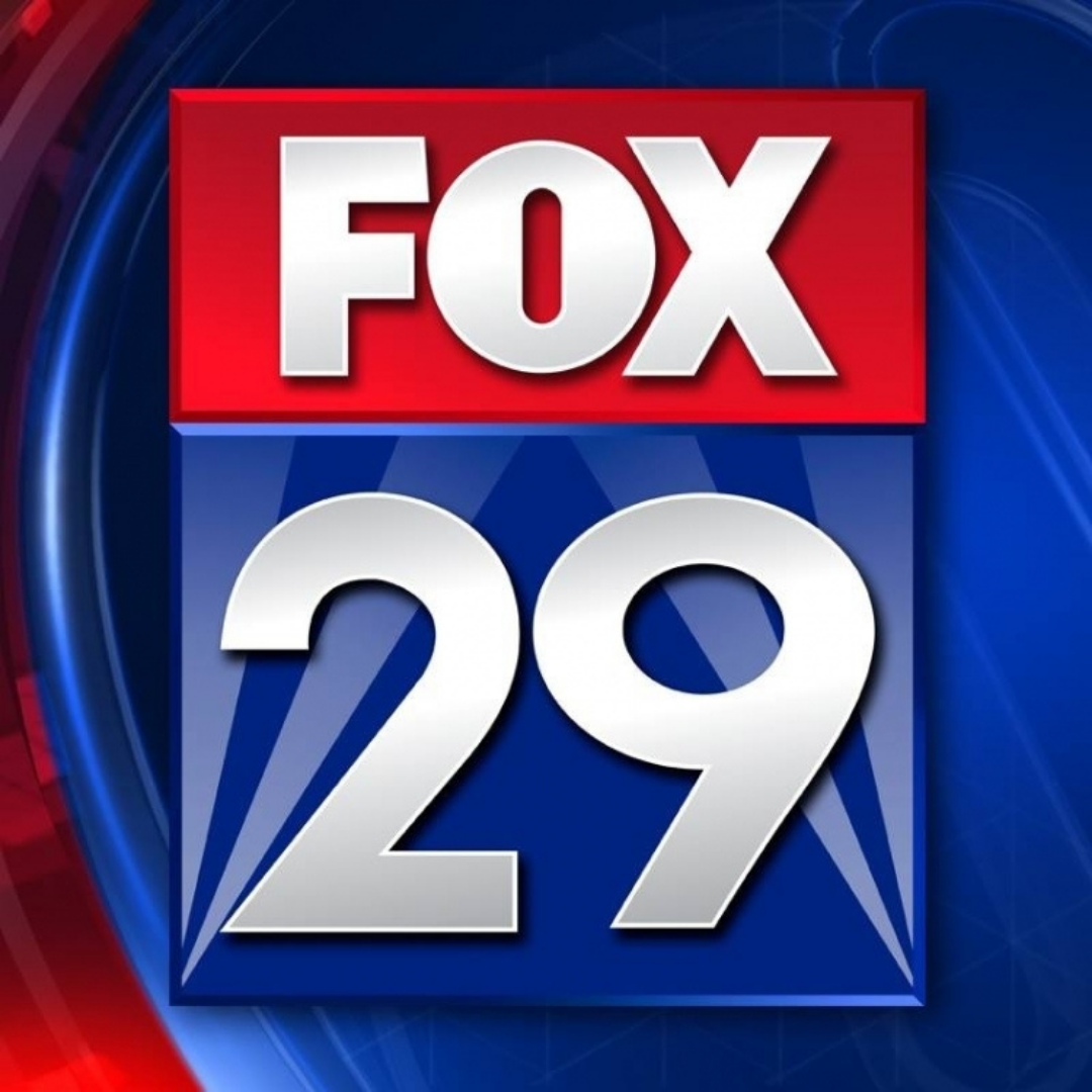 Fox 29 News.png