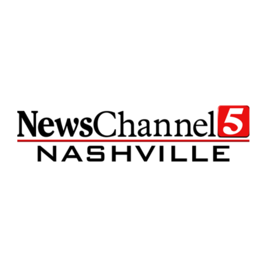 News Logo's (7).png