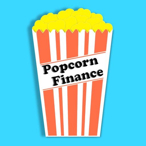 Popcorn Finance.jpeg