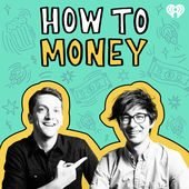 How To Money Podcast.jpeg
