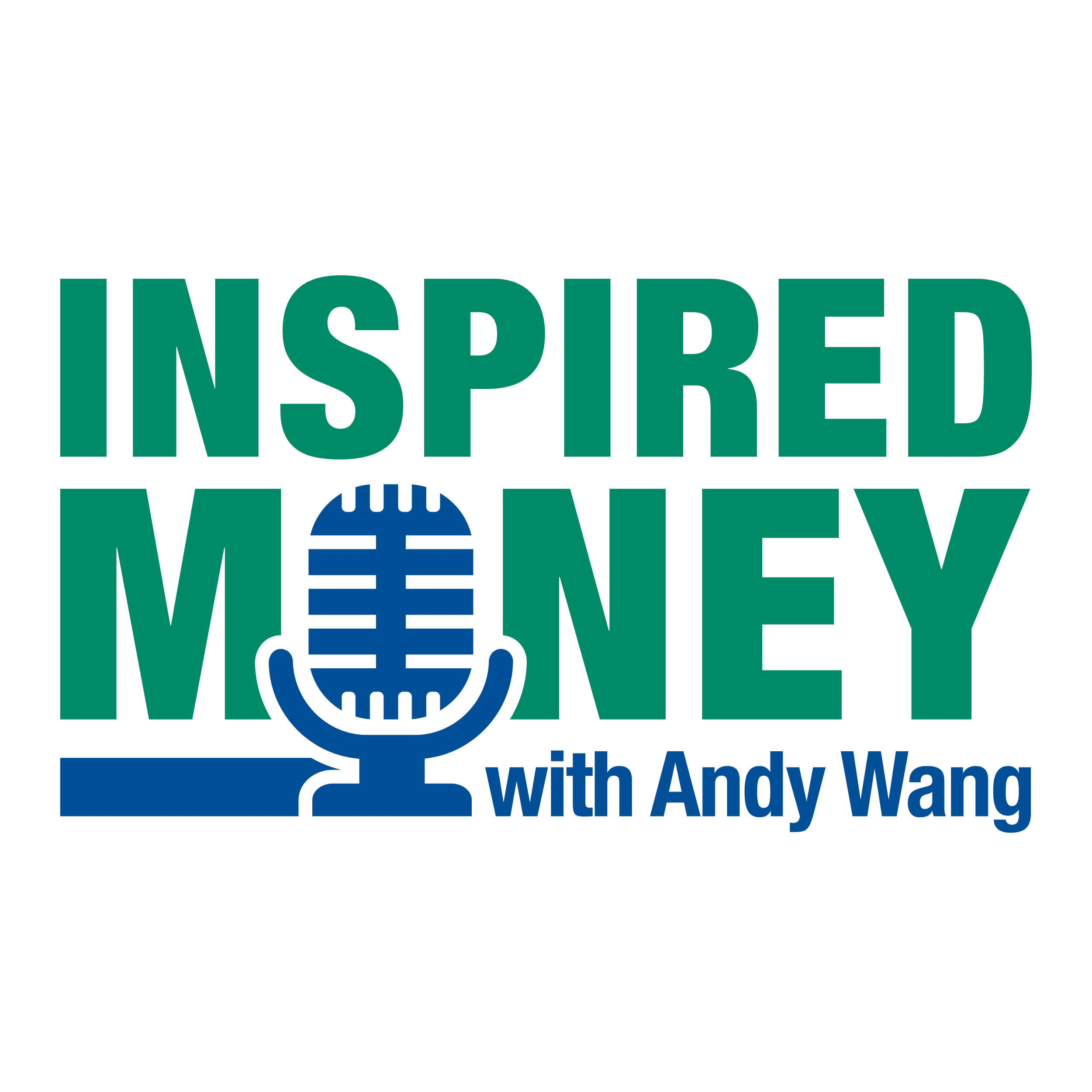 Inspired Money podcast logo.png