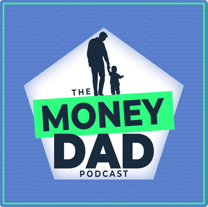 Money Dad Podcast Logo.png