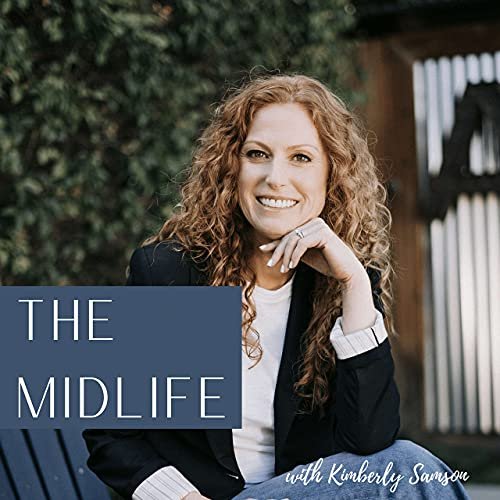 The Midlife Podcast Logo.jpg