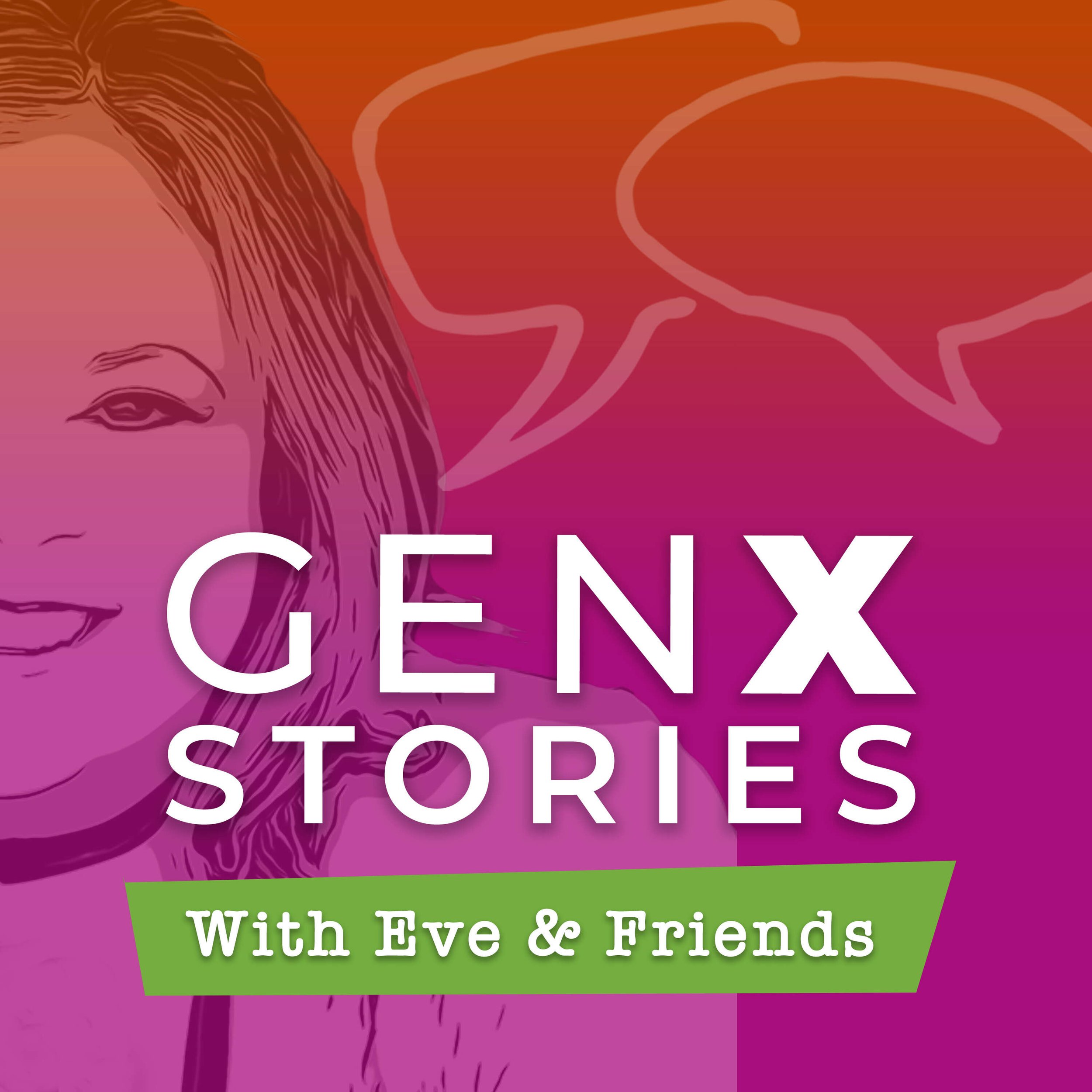 GenX Stories podcast logo.jpeg