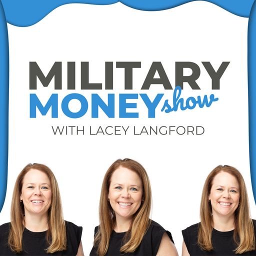 Military Money Show - Lacey Langford.jpeg