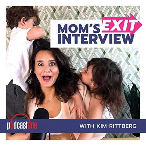 Mom's Exit Interview podcast logo.jpg