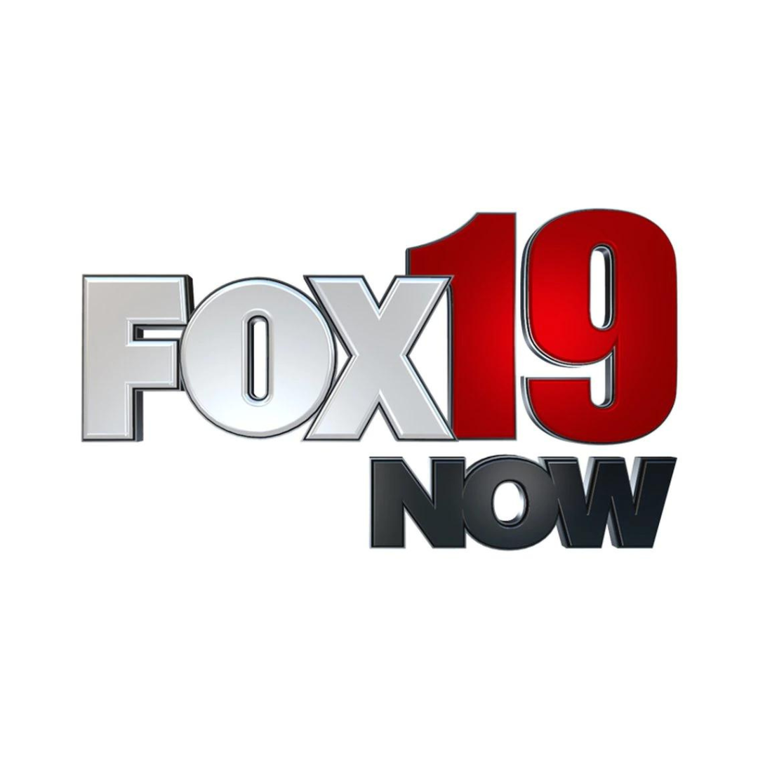 News Logo's (19).png