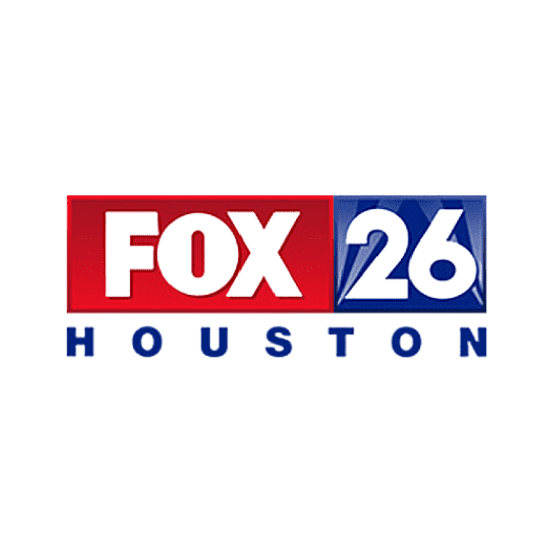 News Logo's (20).png