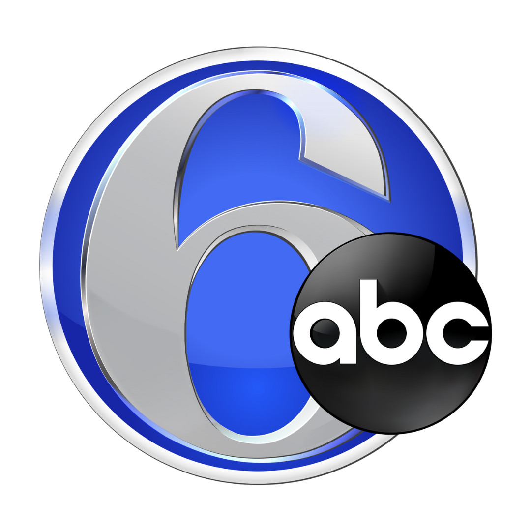 News Logo's (23).png