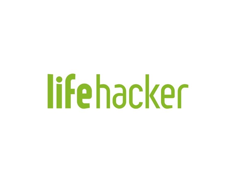 lifehackerlogo.jpg