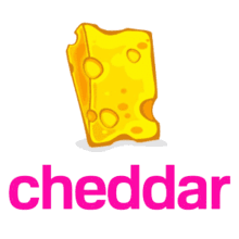 cheddar+logo.png