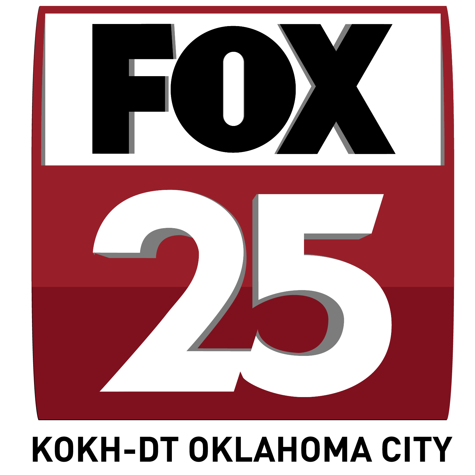 LOGO_KOKH_FOX25_solid_legal_blk.png