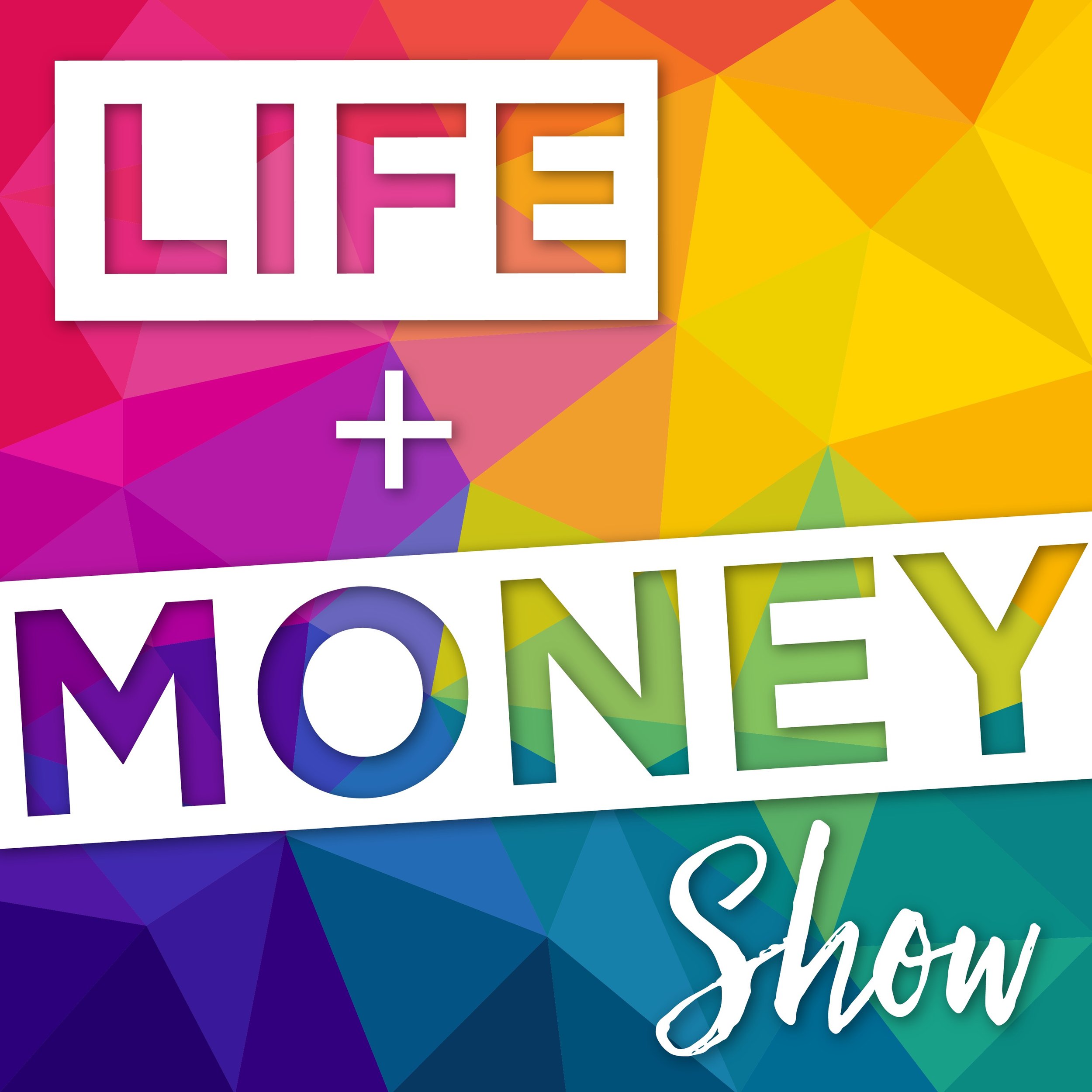 life-and-money-show-01.jpg