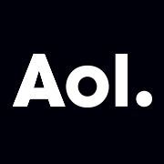 AOL square.png