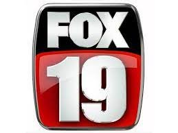 fox19.jpeg