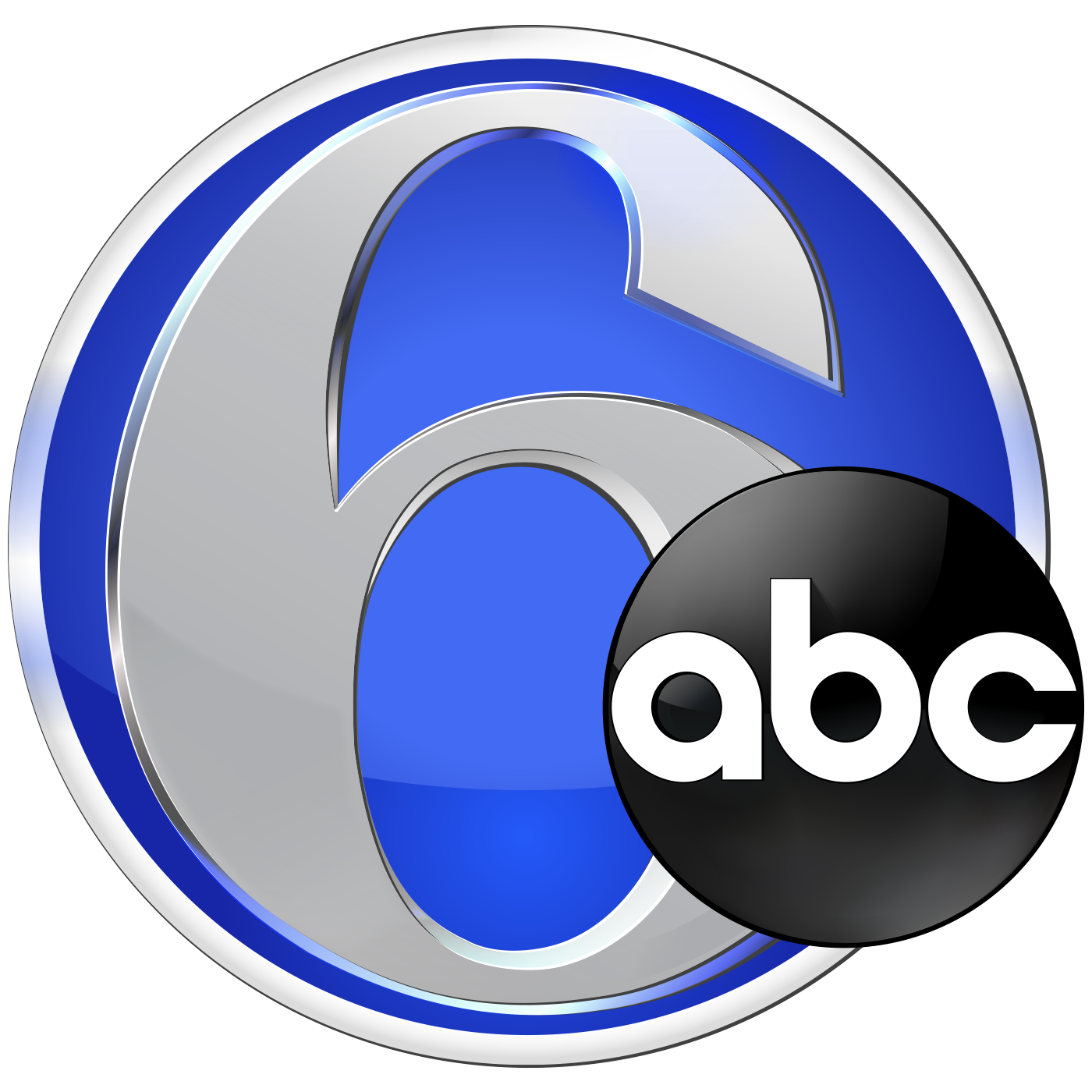 abc 6.png