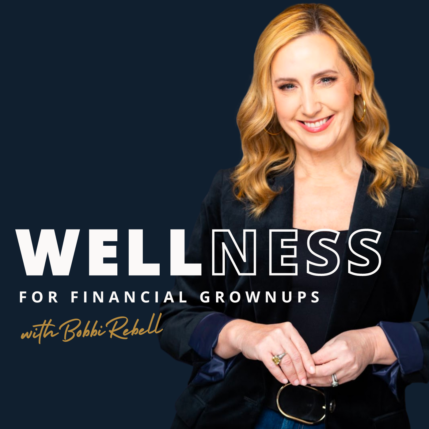 Wellness for Financial Grownups 1400x1400.png