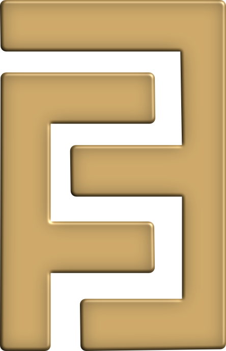 Gold Icon-3.png