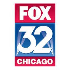 fox 32 chicago.jpeg