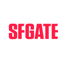 sfgate.png