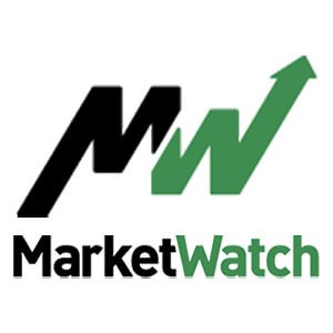 marketwatch.jpg
