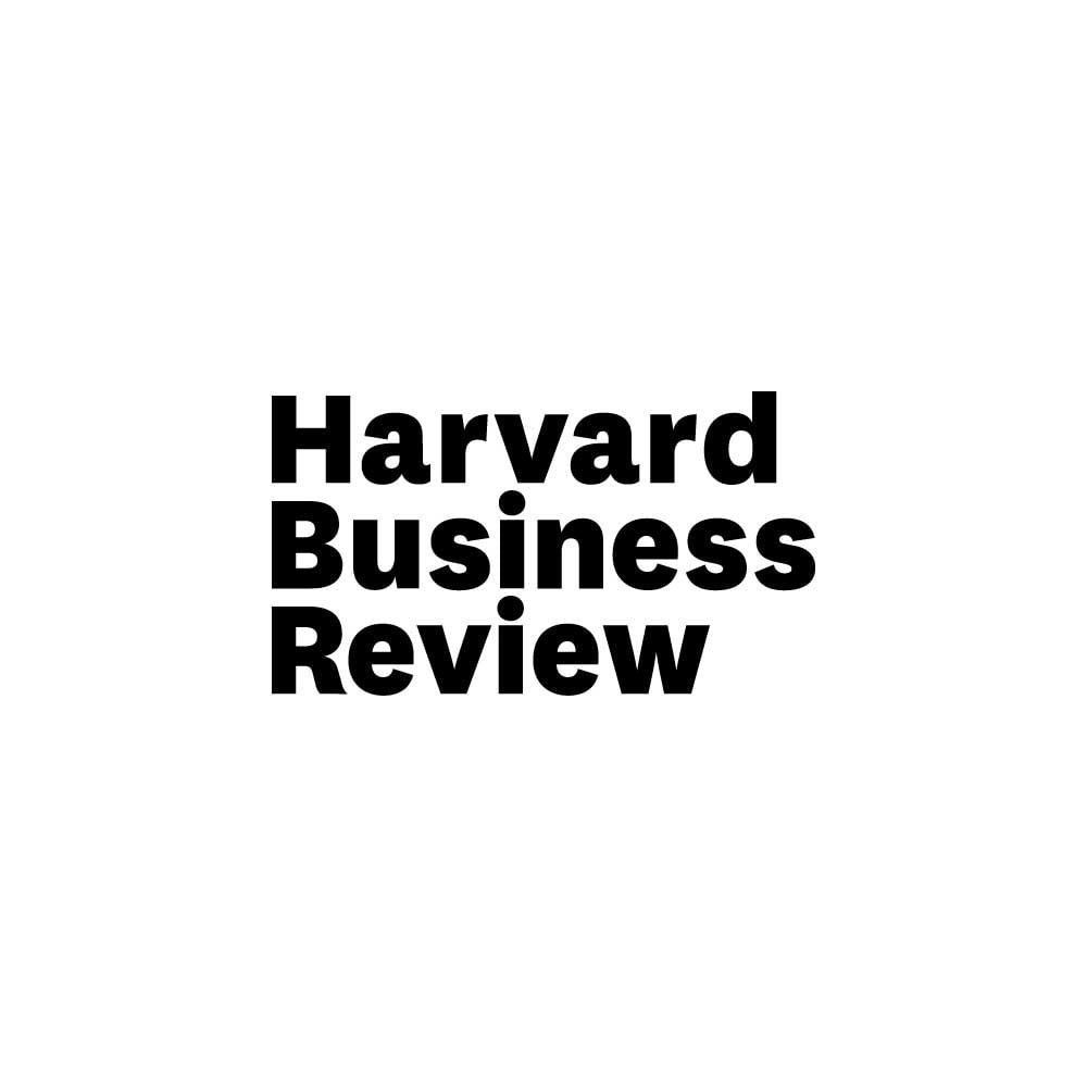 Harvard-Business-Review-Logo-Vector.jpg